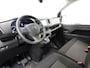 Opel Vivaro 2.0 CDTI 145 pk Automaat L2H1 Edition Airco Navi Bluetooth Cruise Control Trekhaak