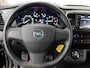 Opel Vivaro 2.0 CDTI 145 pk Automaat L2H1 Edition Airco Navi Bluetooth Cruise Control Trekhaak