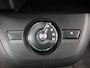 Opel Vivaro 2.0 CDTI 145 pk Automaat L2H1 Edition Airco Navi Bluetooth Cruise Control Trekhaak