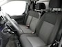 Opel Vivaro 2.0 CDTI 145 pk Automaat L2H1 Edition Airco Navi Bluetooth Cruise Control Trekhaak