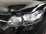 Opel Vivaro 2.0 CDTI 145 pk Automaat L2H1 Edition Airco Navi Bluetooth Cruise Control Trekhaak