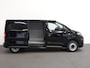 Opel Vivaro 2.0 CDTI 145 pk Automaat L2H1 Edition Airco Navi Bluetooth Cruise Control Trekhaak