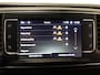 Opel Vivaro 2.0 CDTI 145 pk Automaat L2H1 Edition Airco Navi Bluetooth Cruise Control Trekhaak