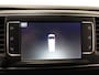 Opel Vivaro 2.0 CDTI 145 pk Automaat L2H1 Edition Airco Navi Bluetooth Cruise Control Trekhaak