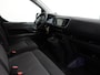 Opel Vivaro 2.0 CDTI 145 pk Automaat L2H1 Edition Airco Navi Bluetooth Cruise Control Trekhaak