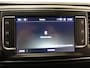 Opel Vivaro 2.0 CDTI 145 pk Automaat L2H1 Edition Airco Navi Bluetooth Cruise Control Trekhaak