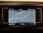 Opel Vivaro 2.0 CDTI 145 pk Automaat L2H1 Edition Airco Navi Bluetooth Cruise Control Trekhaak