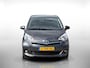 Toyota Verso-S 1.3 VVT-i Aspiration | Panorama dak | Trekhaak | Climate control |