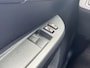 Toyota Verso-S 1.3 VVT-i Aspiration | Panorama dak | Trekhaak | Climate control |
