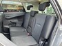 Toyota Verso-S 1.3 VVT-i Aspiration | Panorama dak | Trekhaak | Climate control |