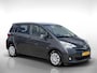 Toyota Verso-S 1.3 VVT-i Aspiration | Panorama dak | Trekhaak | Climate control |