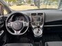 Toyota Verso-S 1.3 VVT-i Aspiration | Panorama dak | Trekhaak | Climate control |