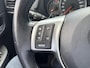 Toyota Verso-S 1.3 VVT-i Aspiration | Panorama dak | Trekhaak | Climate control |