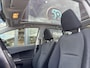 Toyota Verso-S 1.3 VVT-i Aspiration | Panorama dak | Trekhaak | Climate control |