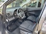 Toyota Verso-S 1.3 VVT-i Aspiration | Panorama dak | Trekhaak | Climate control |
