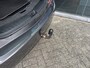 Toyota Verso-S 1.3 VVT-i Aspiration | Panorama dak | Trekhaak | Climate control |