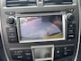 Toyota Verso-S 1.3 VVT-i Aspiration | Panorama dak | Trekhaak | Climate control |
