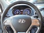 Hyundai ix35 1.6i GDI Business Edition