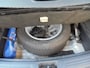 Hyundai ix35 1.6i GDI Business Edition