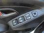 Hyundai ix35 1.6i GDI Business Edition