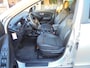 Hyundai ix35 1.6i GDI Business Edition
