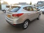 Hyundai ix35 1.6i GDI Business Edition