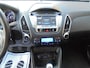 Hyundai ix35 1.6i GDI Business Edition