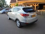 Hyundai ix35 1.6i GDI Business Edition