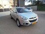 Hyundai ix35 1.6i GDI Business Edition