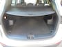 Hyundai ix35 1.6i GDI Business Edition