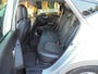 Hyundai ix35 1.6i GDI Business Edition