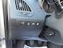 Hyundai ix35 1.6i GDI Business Edition