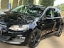Volkswagen Golf 1.0 TSI Connected Series Apple Carplay