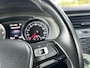 Volkswagen Golf 1.0 TSI Connected Series Apple Carplay