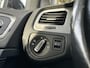 Volkswagen Golf 1.0 TSI Connected Series Apple Carplay