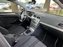 Volkswagen Golf 1.0 TSI Connected Series Apple Carplay