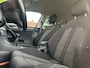 Volkswagen Golf 1.0 TSI Connected Series Apple Carplay