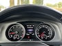 Volkswagen Golf 1.0 TSI Connected Series Apple Carplay
