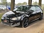 Volkswagen Golf 1.0 TSI Connected Series Apple Carplay