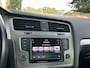 Volkswagen Golf 1.0 TSI Connected Series Apple Carplay