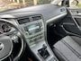 Volkswagen Golf 1.0 TSI Connected Series Apple Carplay