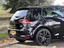 Volkswagen Golf 1.0 TSI Connected Series Apple Carplay