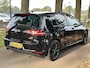 Volkswagen Golf 1.0 TSI Connected Series Apple Carplay