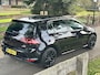Volkswagen Golf 1.0 TSI Connected Series Apple Carplay