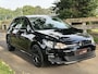Volkswagen Golf 1.0 TSI Connected Series Apple Carplay