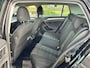 Volkswagen Golf 1.0 TSI Connected Series Apple Carplay