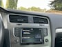 Volkswagen Golf 1.0 TSI Connected Series Apple Carplay