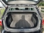 Volkswagen Golf 1.0 TSI Connected Series Apple Carplay
