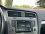 Volkswagen Golf 1.0 TSI Connected Series Apple Carplay