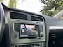 Volkswagen Golf 1.0 TSI Connected Series Apple Carplay
